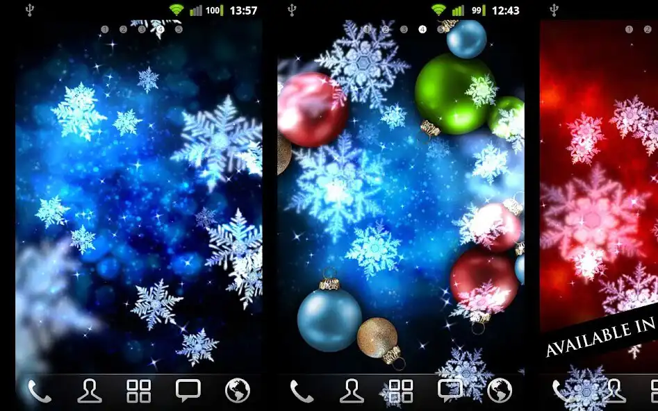 Play Snow Stars Free  and enjoy Snow Stars Free with UptoPlay