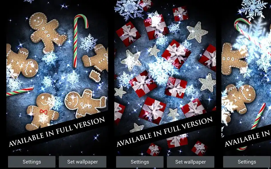 Play Snow Stars Free as an online game Snow Stars Free with UptoPlay