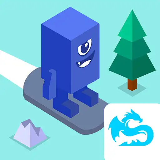 Play Snow Surf APK