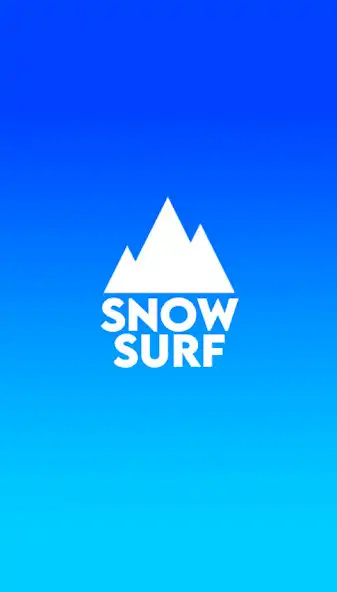 Play Snow Surf  and enjoy Snow Surf with UptoPlay