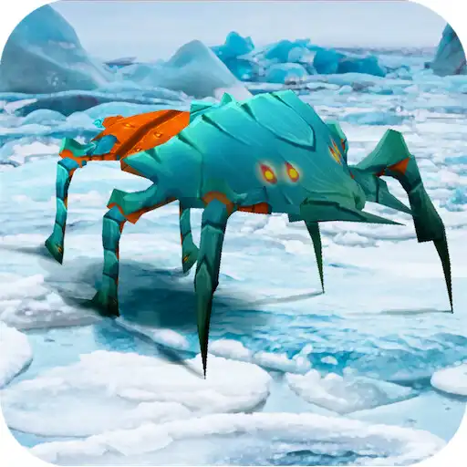Play Snow Swarm APK Play Snow Swarm APK