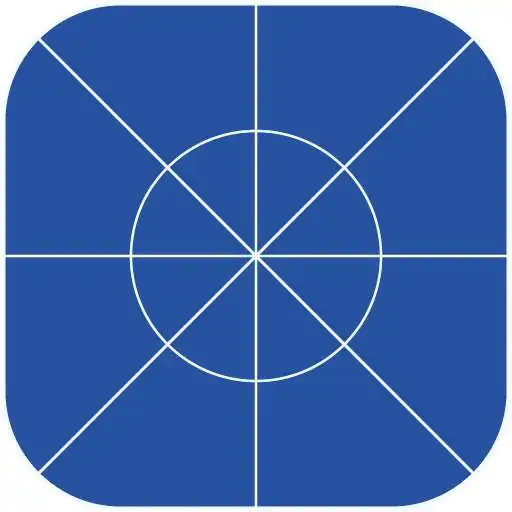 Play Snow Sweeper APK Play Snow Sweeper APK