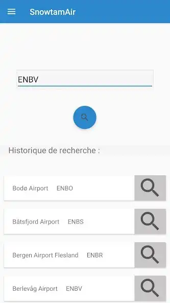Play SnowtamAir  and enjoy SnowtamAir with UptoPlay