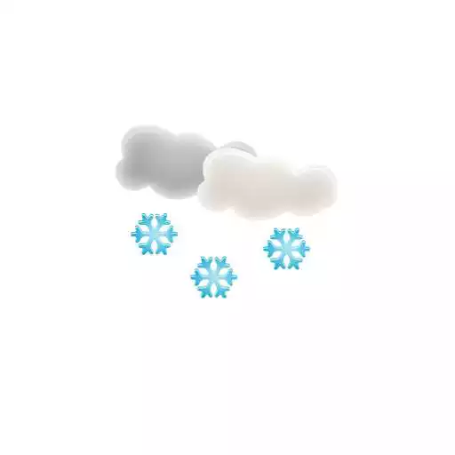 Play SNOWTAM decoder APK Play SNOWTAM decoder APK