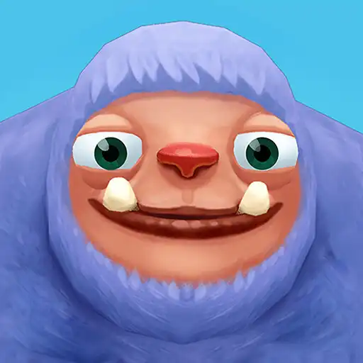 Play Snow Time APK