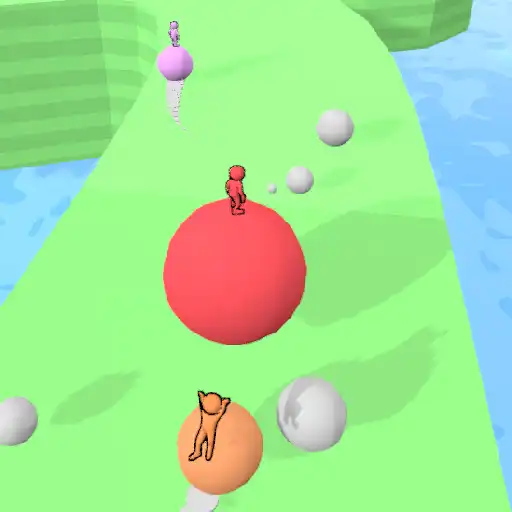 Play Snow Trail 3D APK Play Snow Trail 3D APK