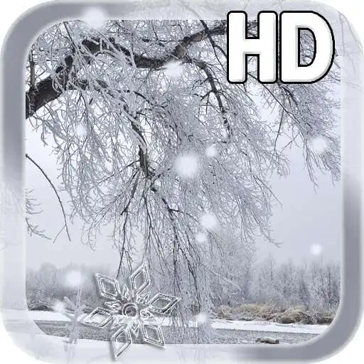 Free play online Snowtree Livewallpaper APK Free play online Snowtree Livewallpaper APK