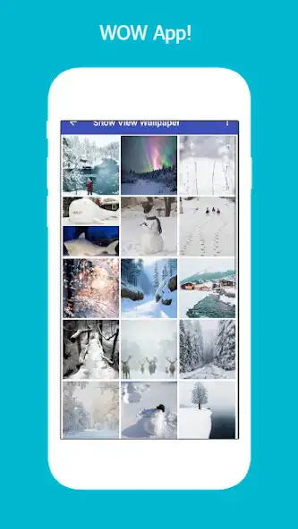 Play Snow View Wallpaper  and enjoy Snow View Wallpaper with UptoPlay Play Snow View Wallpaper  and enjoy Snow View Wallpaper with UptoPlay