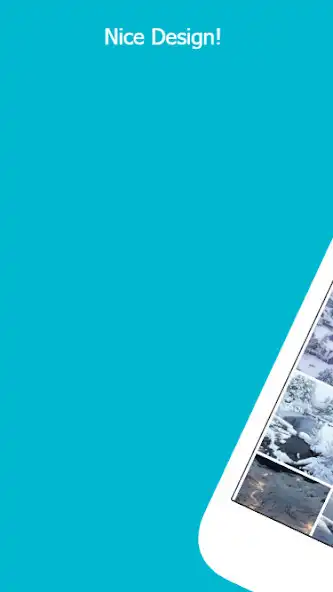 Play Snow View Wallpaper as an online game online Snow View Wallpaper with UptoPlay  Play Snow View Wallpaper as an online game Snow View Wallpaper with UptoPlay