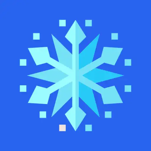 Play Snow VPN – Ultra Fast VPN Conn APK Play Snow VPN – Ultra Fast VPN Conn APK
