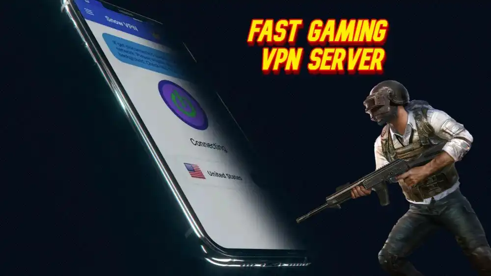 Play Snow VPN – Ultra Fast VPN Conn  and enjoy Snow VPN – Ultra Fast VPN Conn with UptoPlay