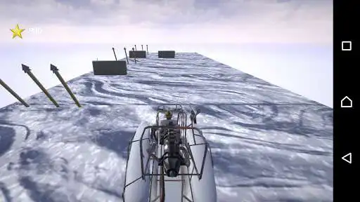 Play Snow Warfire  and enjoy Snow Warfire with UptoPlay