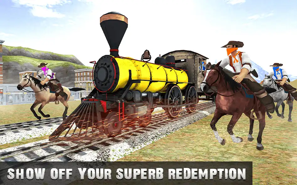 Play Snow West Mafia Cowboy Shoot as an online game online Snow West Mafia Cowboy Shoot with UptoPlay Play Snow West Mafia Cowboy Shoot as an online game Snow West Mafia Cowboy Shoot with UptoPlay