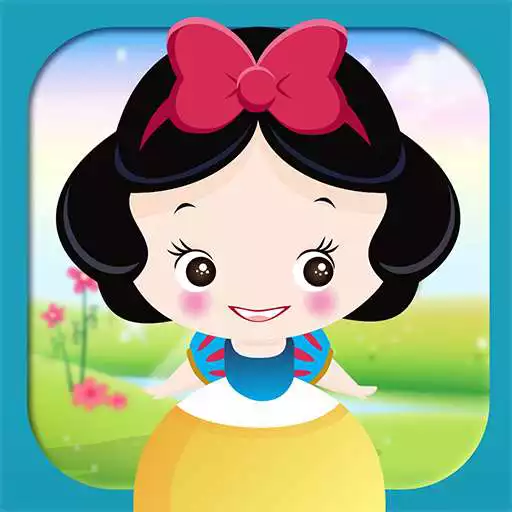 Play Snow White APK