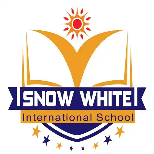 Play SnowWhite International School APK