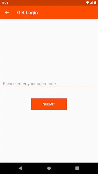 Play SnowWhite International School as an online game SnowWhite International School with UptoPlay