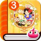 Free play online Snow White Story 3 APK