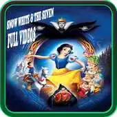 Free play online Snow White the Seven Dwarfs of Videos APK Free play online Snow White the Seven Dwarfs of Videos APK