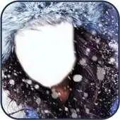 Free play online Snow Winter Season APK