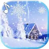 Free play online Snow Winter Tale APK Free play online Snow Winter Tale APK
