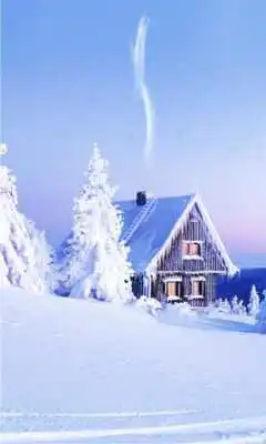 Play Snow Winter Tale