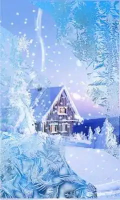 Play Snow Winter Tale