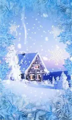 Play Snow Winter Tale