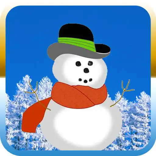 Play Snow Word APK