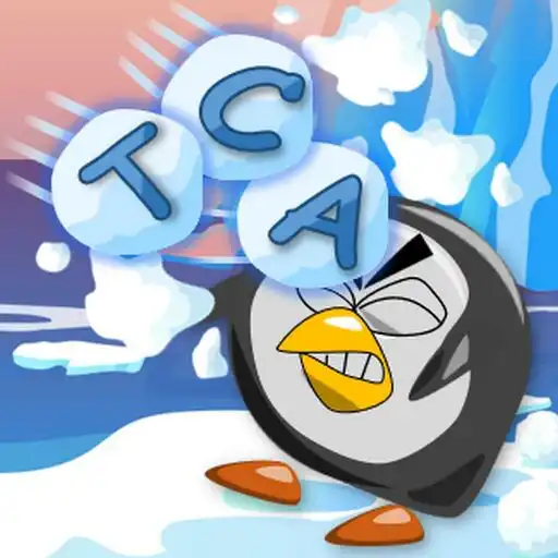 Play Snow Words APK Play Snow Words APK