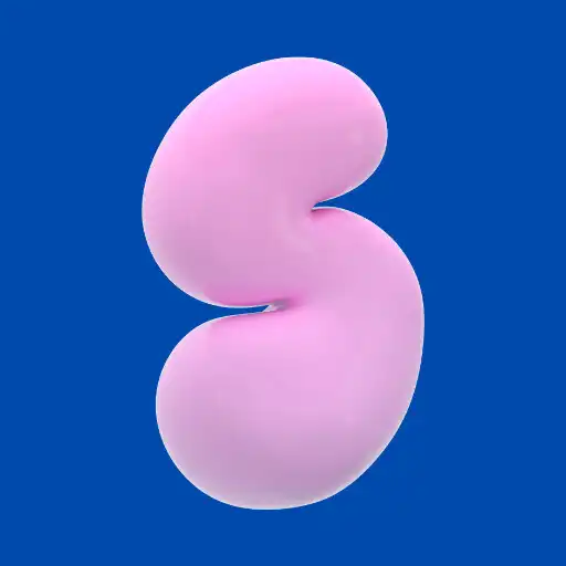 Play Snowwy - Make New Friends APK