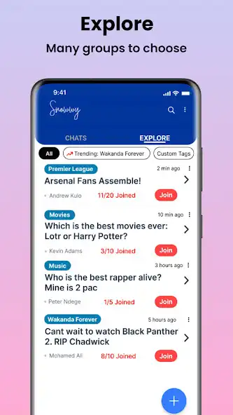 Play Snowwy - Make New Friends and enjoy Snowwy - Make New Friends with UptoPlay Play Snowwy - Make New Friends and enjoy Snowwy - Make New Friends with UptoPlay