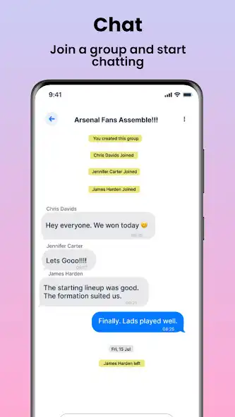 Play Snowwy - Make New Friends as an online game online Snowwy - Make New Friends with UptoPlay Play Snowwy - Make New Friends as an online game Snowwy - Make New Friends with UptoPlay