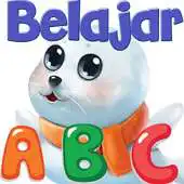 Free play online Snowy ABC Bahasa Indonesia APK Free play online Snowy ABC Bahasa Indonesia APK