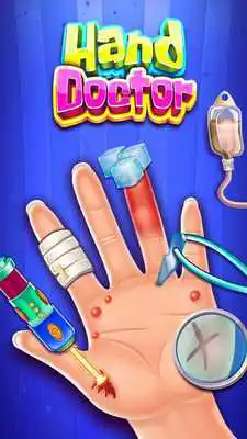 Play Snowy ABC Bahasa Indonesia