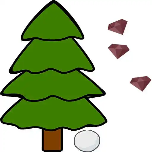 Play SnowyBall APK