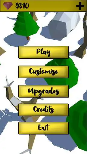 Play SnowyBall and enjoy SnowyBall with UptoPlay Play SnowyBall and enjoy SnowyBall with UptoPlay
