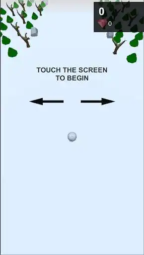 Play SnowyBall as an online game online SnowyBall with UptoPlay com.Bordeanu.SnowyBall Play SnowyBall as an online game SnowyBall with UptoPlay