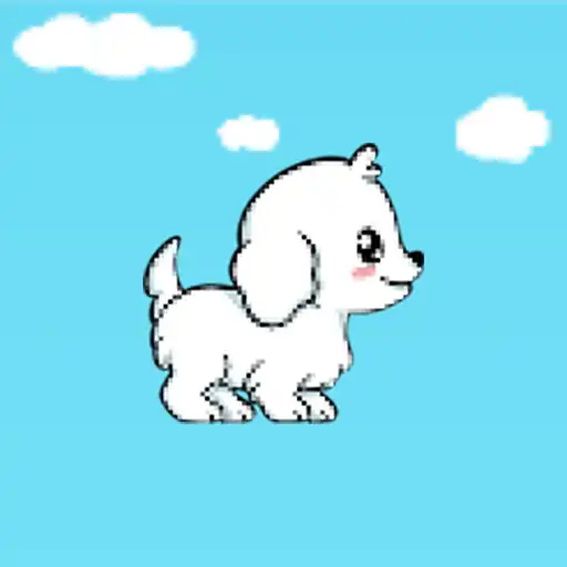 Play Snowy Leaps APK Play Snowy Leaps APK