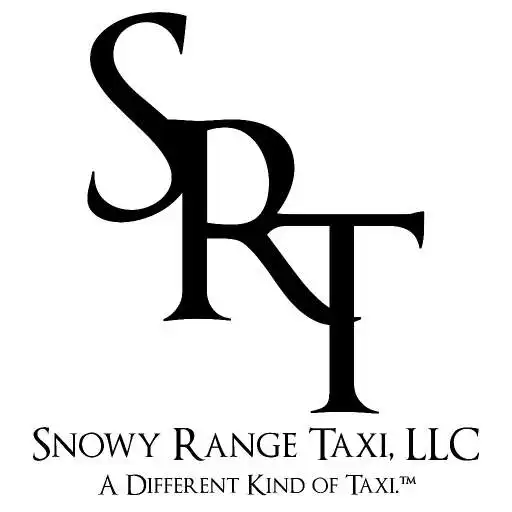 Play Snowy Range Taxi, LLC APK