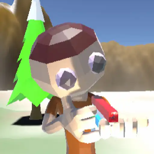 Play Snowy Shots APK Play Snowy Shots APK
