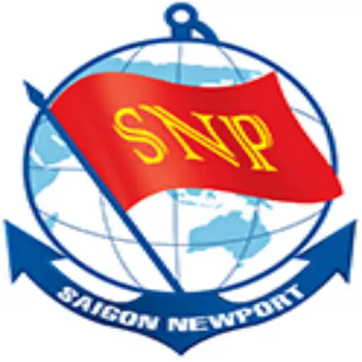 Play SNP Elearning APK