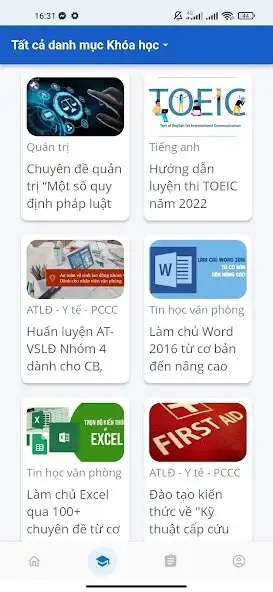 Play SNP Elearning and enjoy SNP Elearning with UptoPlay Play SNP Elearning and enjoy SNP Elearning with UptoPlay