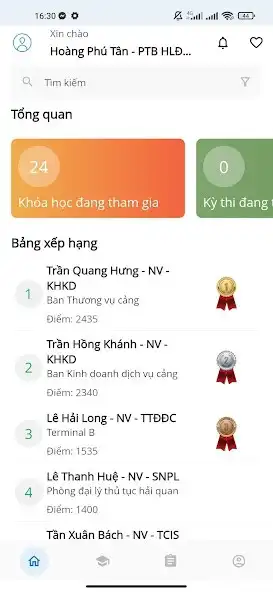 Play SNP Elearning as an online game online SNP Elearning with UptoPlay Play SNP Elearning as an online game SNP Elearning with UptoPlay
