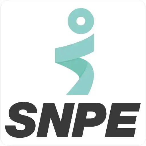 Run free android online SNPE(Self Natural Posture Excercise) App APK