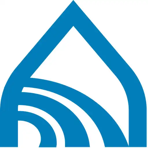 Play Sàn Phụ Phẩm APK