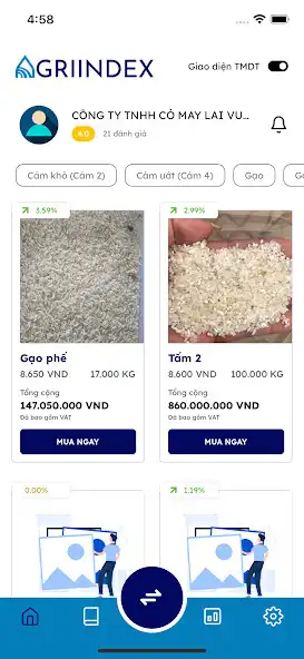 Play Sàn Phụ Phẩm and enjoy Sàn Phụ Phẩm with UptoPlay Play Sàn Phụ Phẩm and enjoy Sàn Phụ Phẩm with UptoPlay