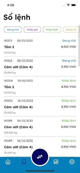 Play Sàn Phụ Phẩm as an online game online Sàn Phụ Phẩm with UptoPlay Play Sàn Phụ Phẩm as an online game Sàn Phụ Phẩm with UptoPlay