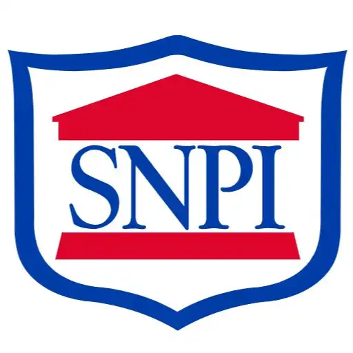 Play SNPI News APK