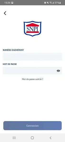 Play SNPI News as an online game SNPI News with UptoPlay