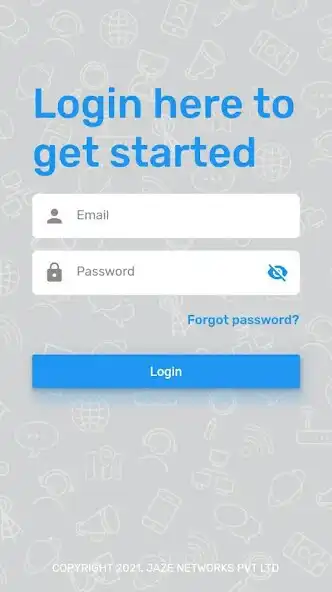 Play SNPL Admin  and enjoy SNPL Admin with UptoPlay